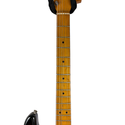 Greco Super Sounds Stratocaster SE500 1978 - Sunburst