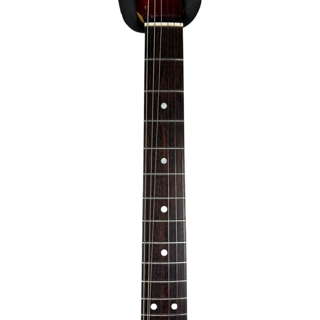 Fender Jaguar Fender