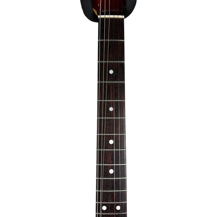 Fender Jaguar Fender