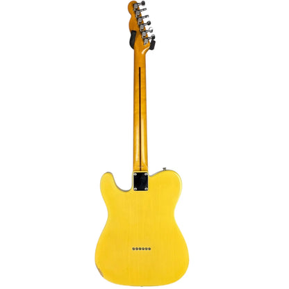 Fender Telecaster Fender