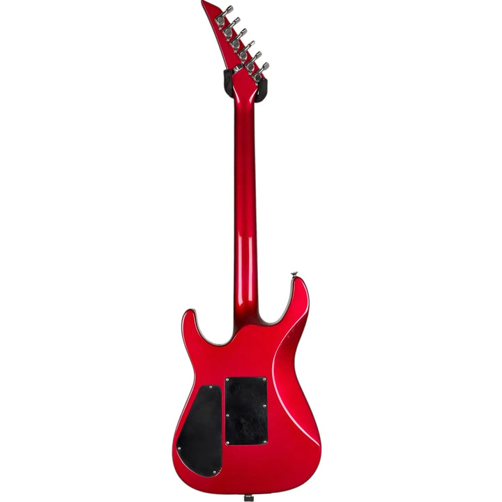Charvel Charvel