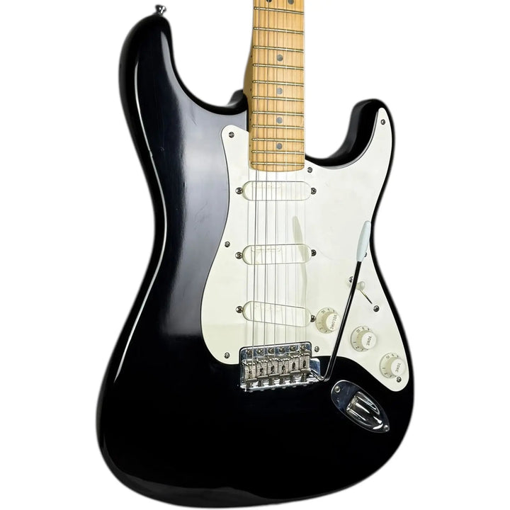 Fender Stratocaster Fender