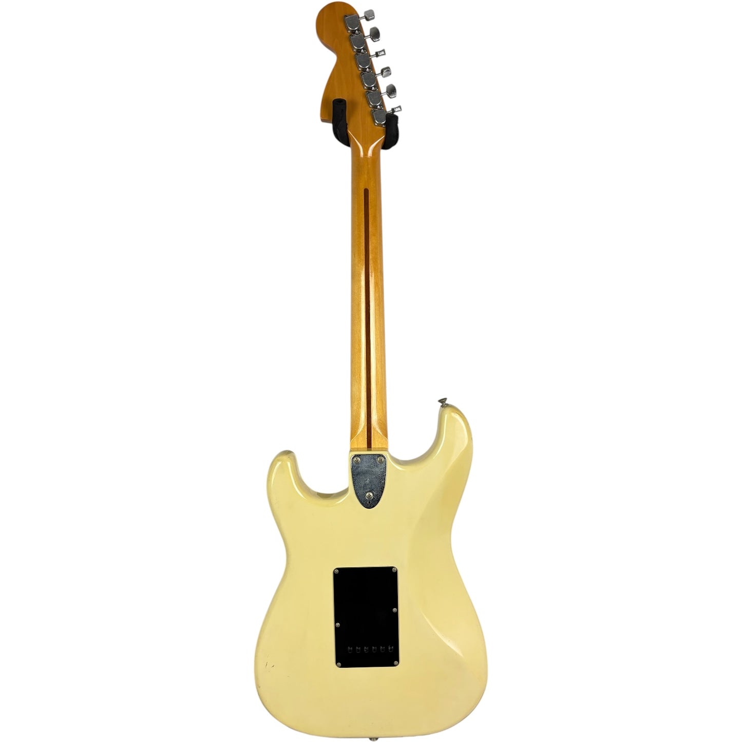 Tokai Silver Star Stratocaster 1984 - Vintage White