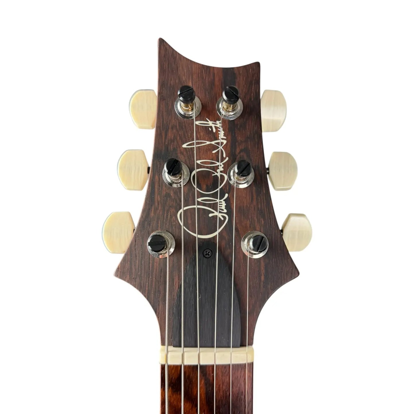 PRS PRS