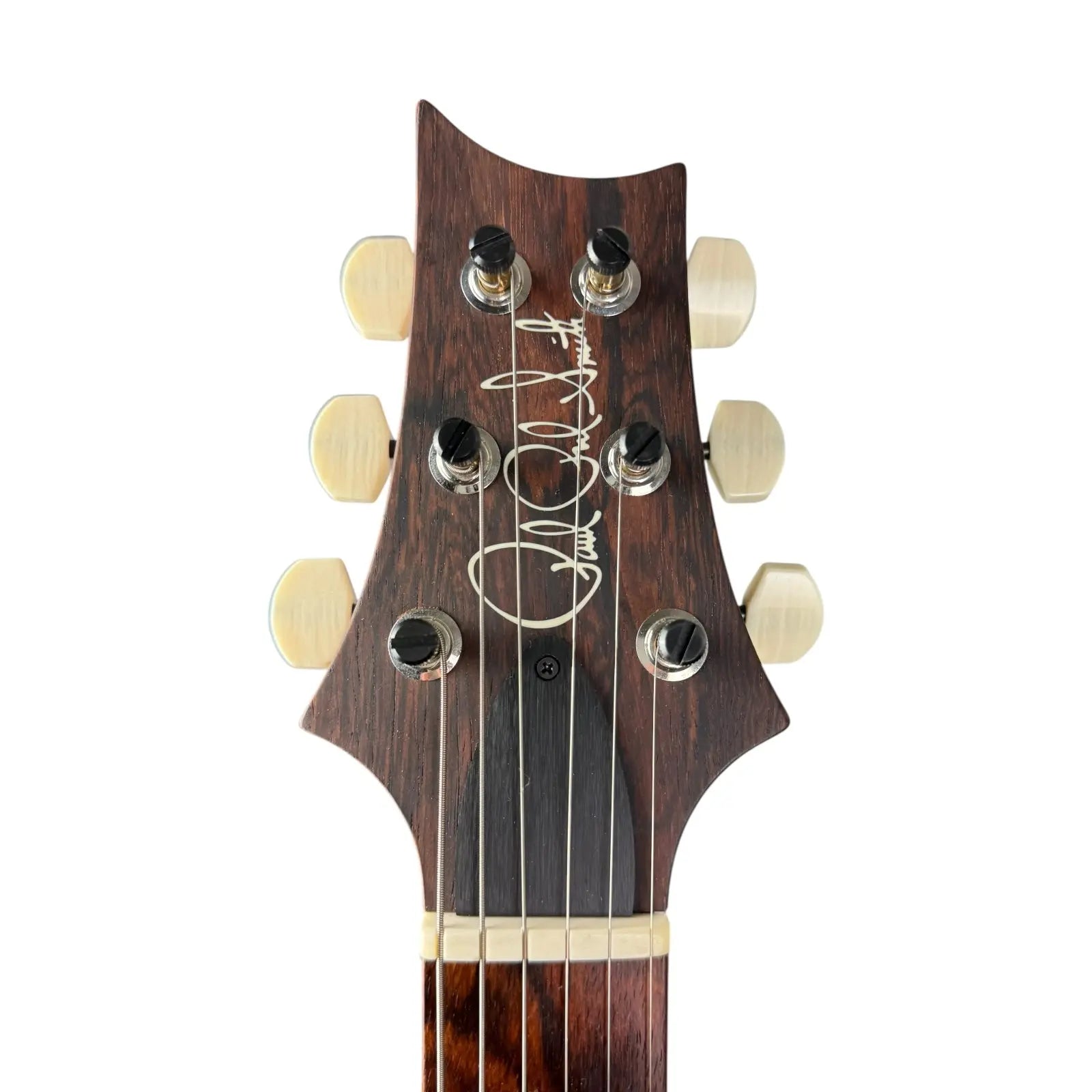 PRS PRS