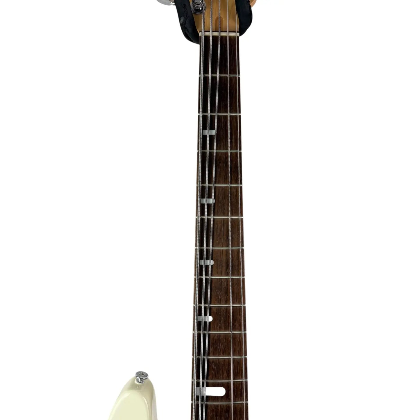 Fujigen Bass Fujigen