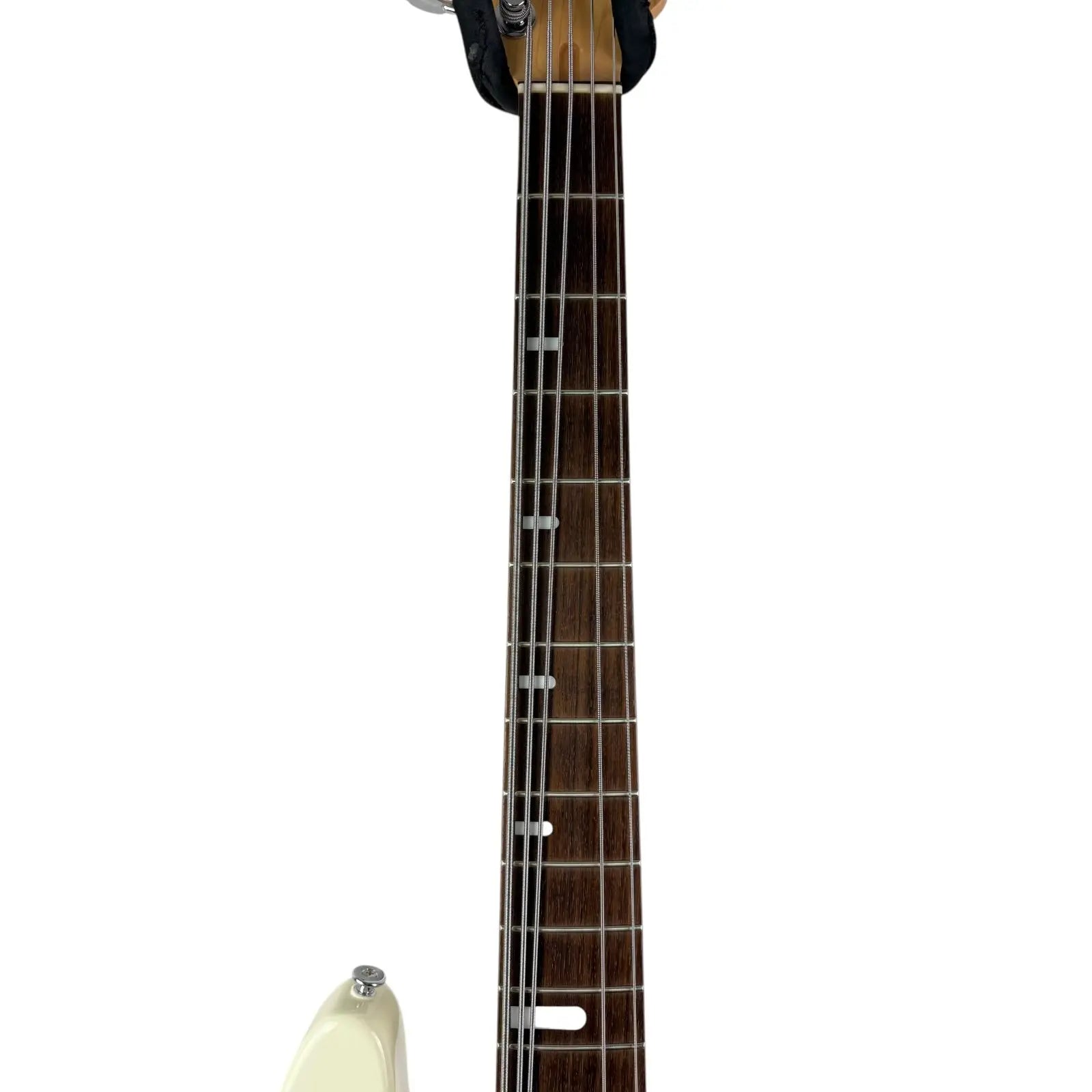 Fujigen Bass Fujigen