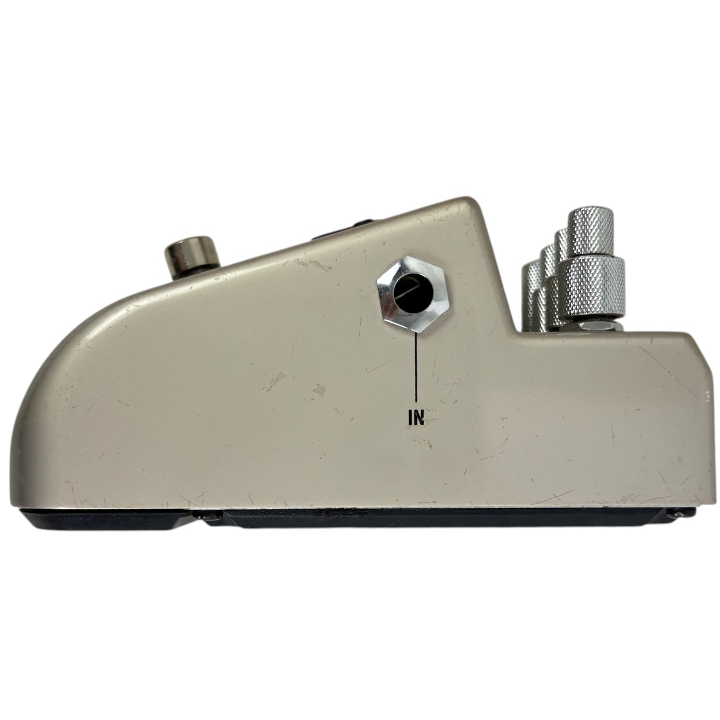 Marshall JH-1 The Jackhammer Effektpedal