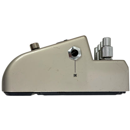 Marshall JH-1 The Jackhammer Effektpedal