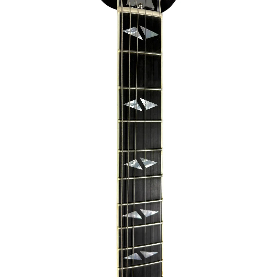 Gibson SG Supreme 2016 - Cherry - Pat´s Guitars