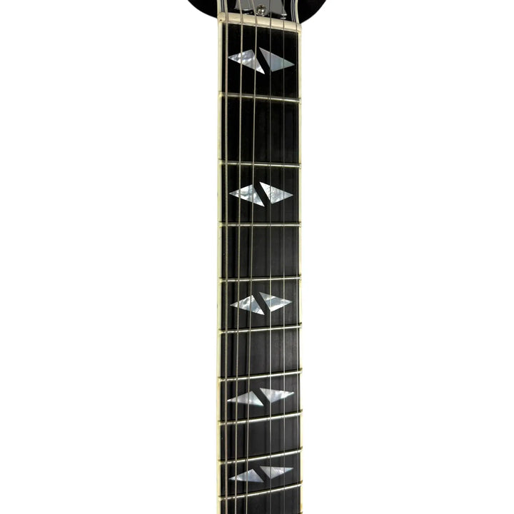 Gibson SG Supreme 2016 - Cherry - Pat´s Guitars