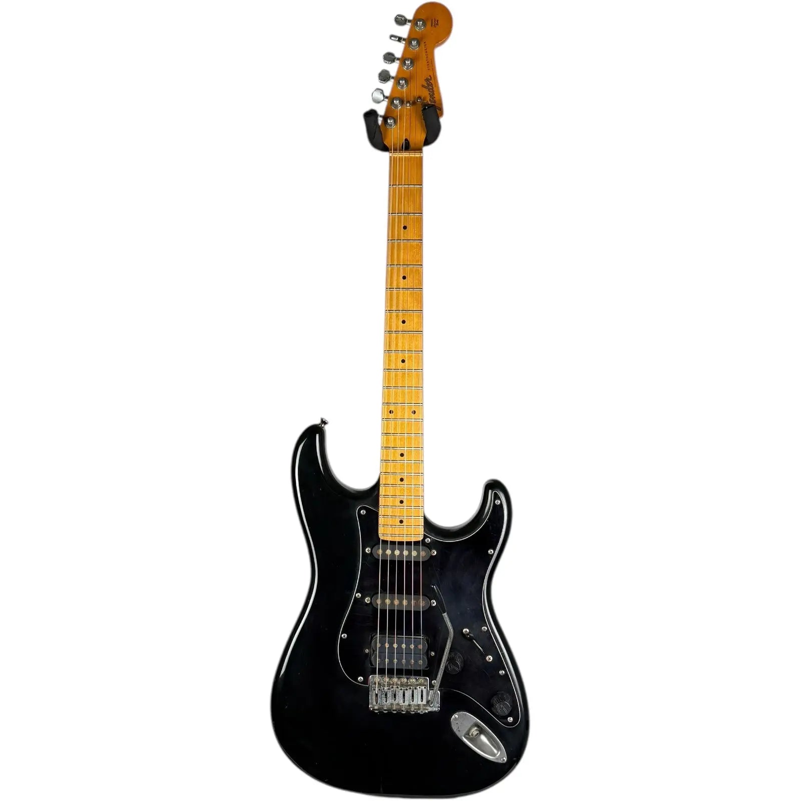 Fender Stratocaster Fender
