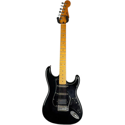 Fender Stratocaster Fender