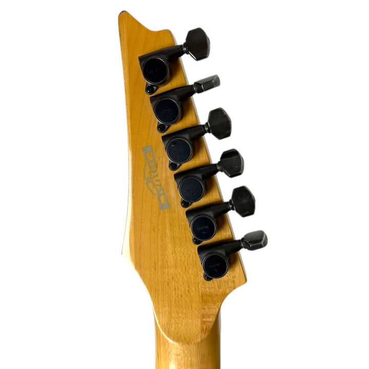 Ibanez Prestige SRG2520 2003 - Vintage White Ibanez