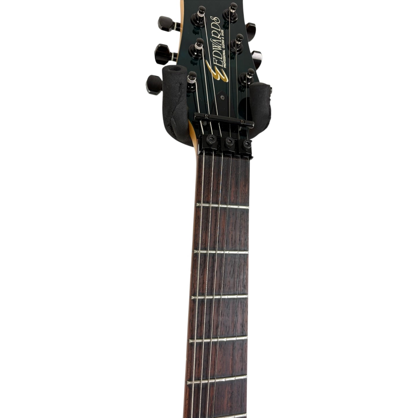 EDWARDS от ESP E-RA-110HR ROUAGE RAYZI
