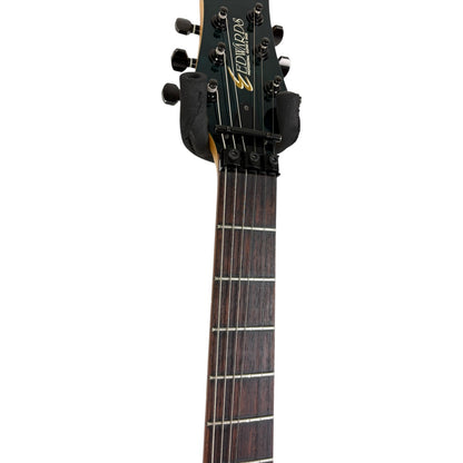 EDWARDS от ESP E-RA-110HR ROUAGE RAYZI