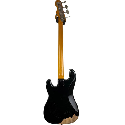 Fender Precision Bass Fender