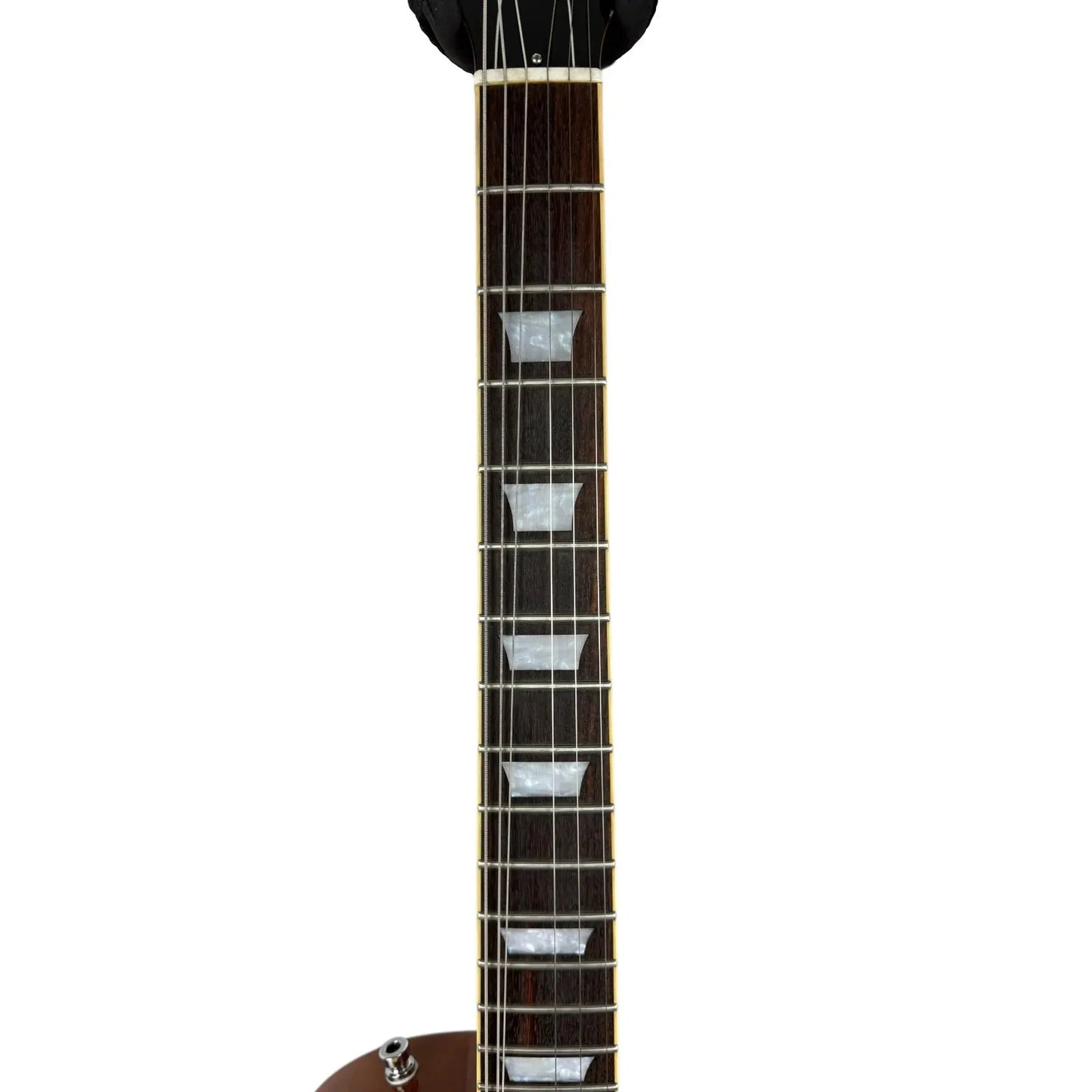 Tokai Love Rock Tokai