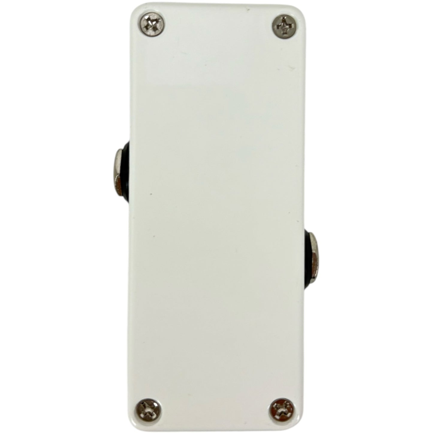 Effects Bakery An Butter Cooppe Drive Effektpedal