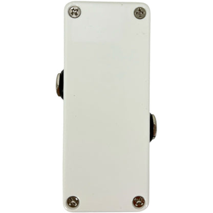 Effects Bakery An Butter Cooppe Drive Effektpedal