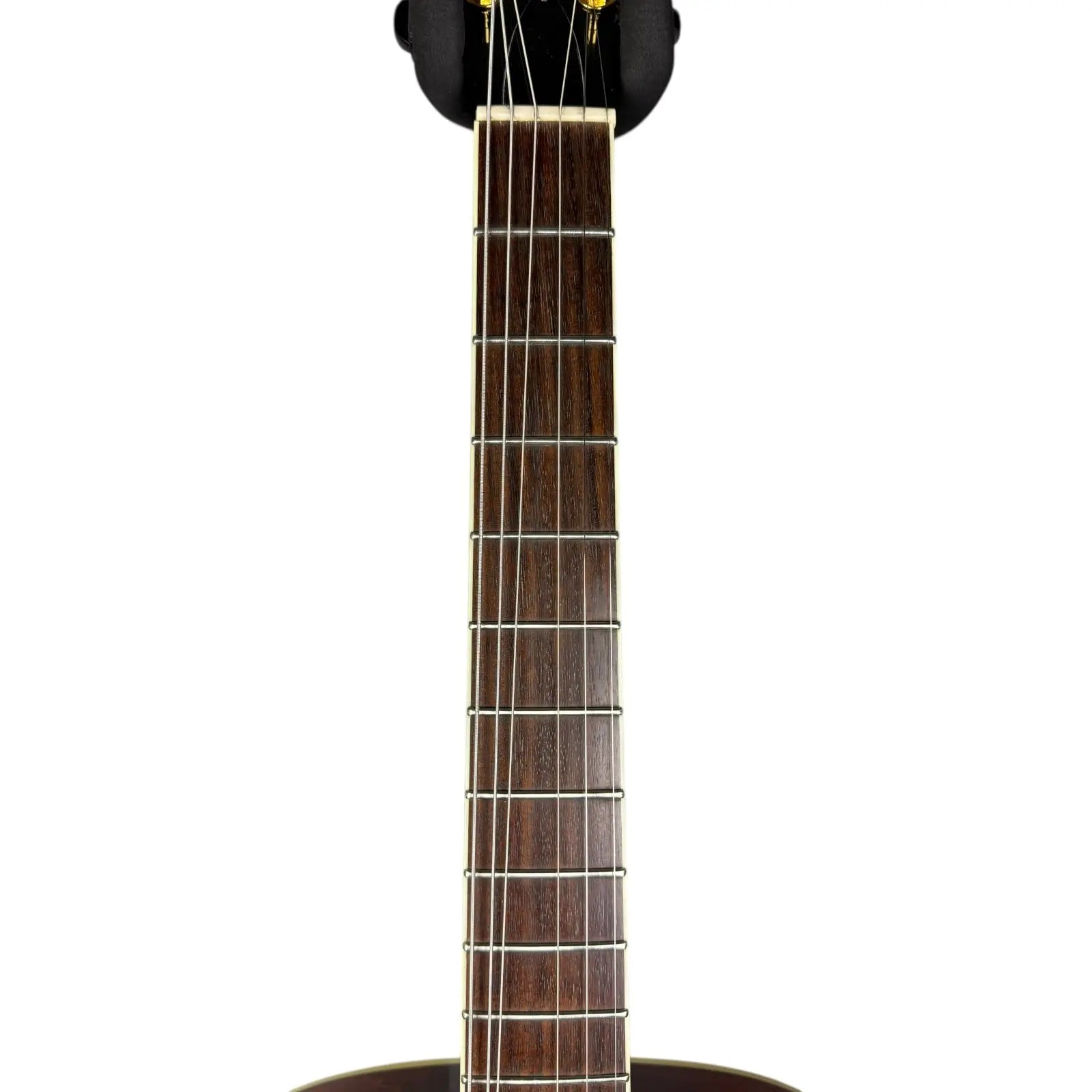 Eastman Akustik AR405E Eastman