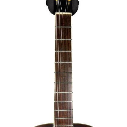 Eastman Akustik AR405E Eastman