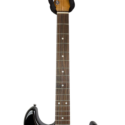 Faber STCL BB Stratocaster HSS – Черен