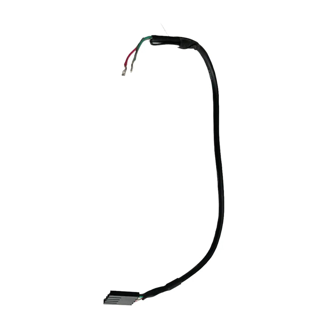 EMG-HZ H3 Humbucker - Pat´s Guitars