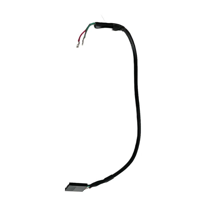 EMG-HZ H3 Humbucker - Pat´s Guitars