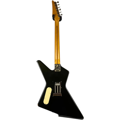 Ibanez Destroyer II Ibanez