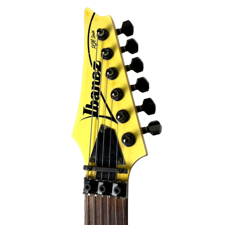Ibanez PGM30 Pat´s Guitars