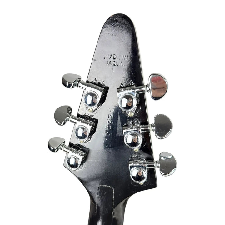 Gibson Flying V Gibson