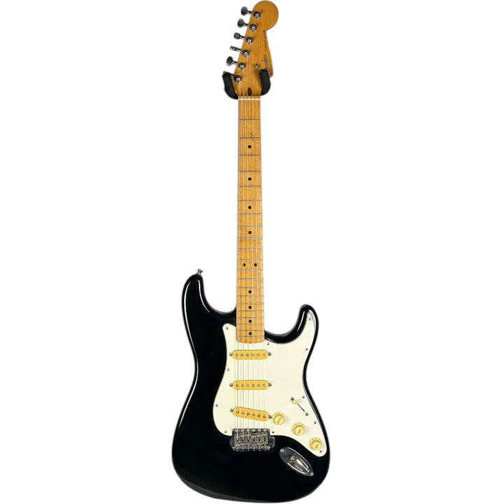 Fender Stratocaster Fender