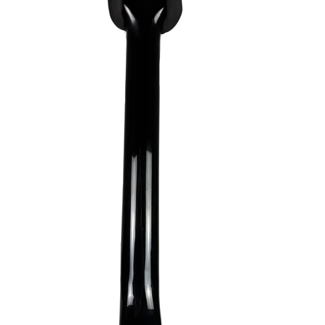 Tokai Love Rock Ebony Tokai