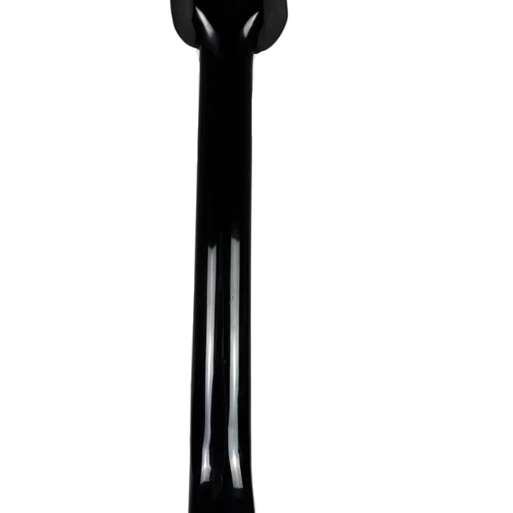 Tokai Love Rock Ebony Tokai