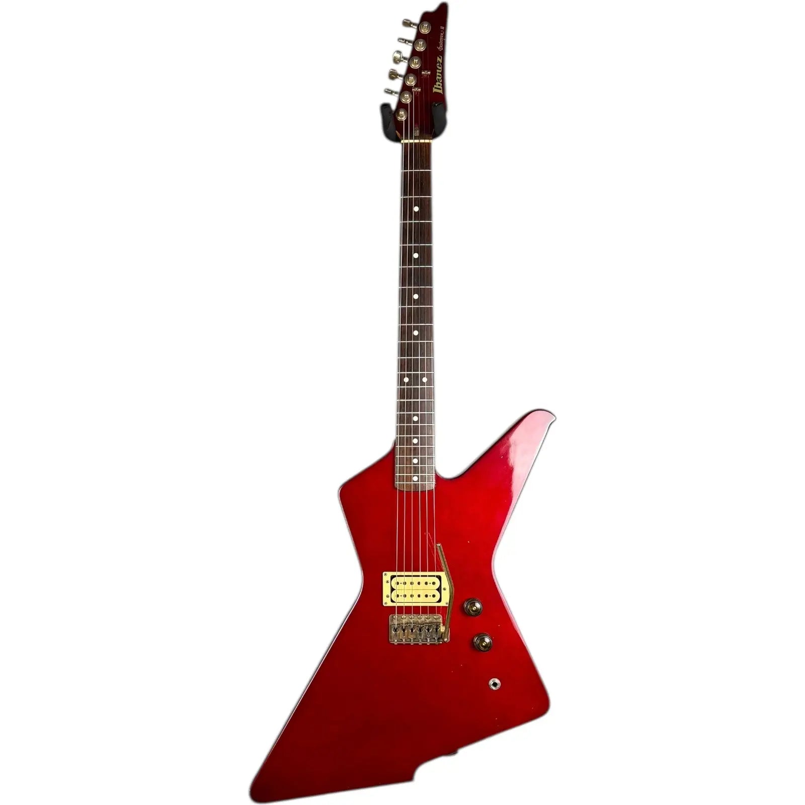 Ibanez Destroyer II Ibanez