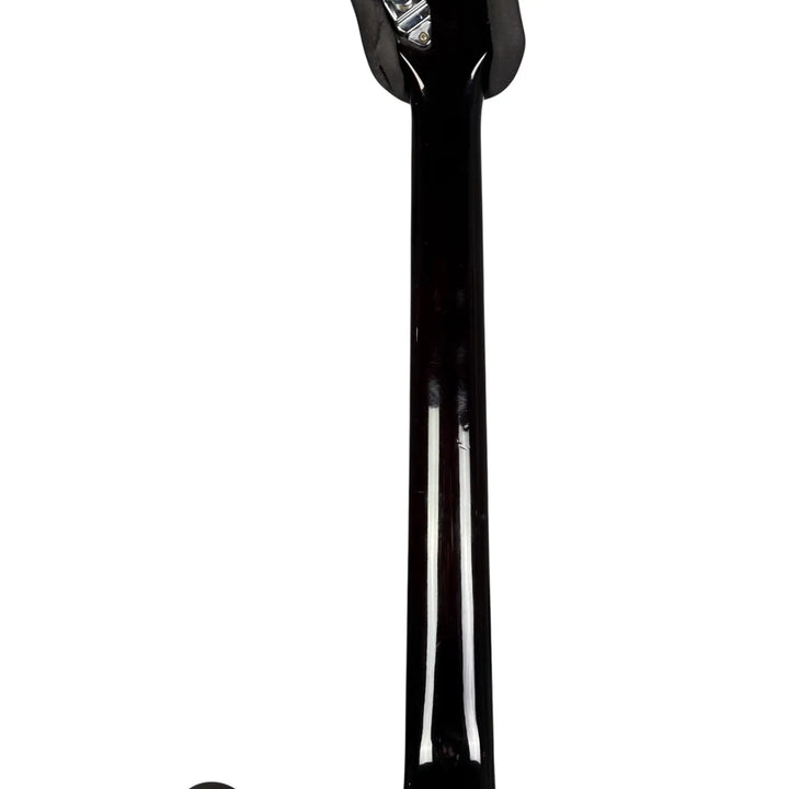 Orville by Gibson Orville by Gibson