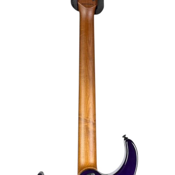 Sterling by Musicman Music Man Sterling