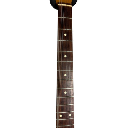Fender Stratocaster Fender
