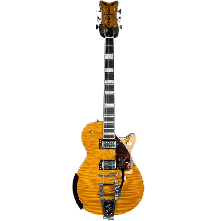 Gretsch Gretsch