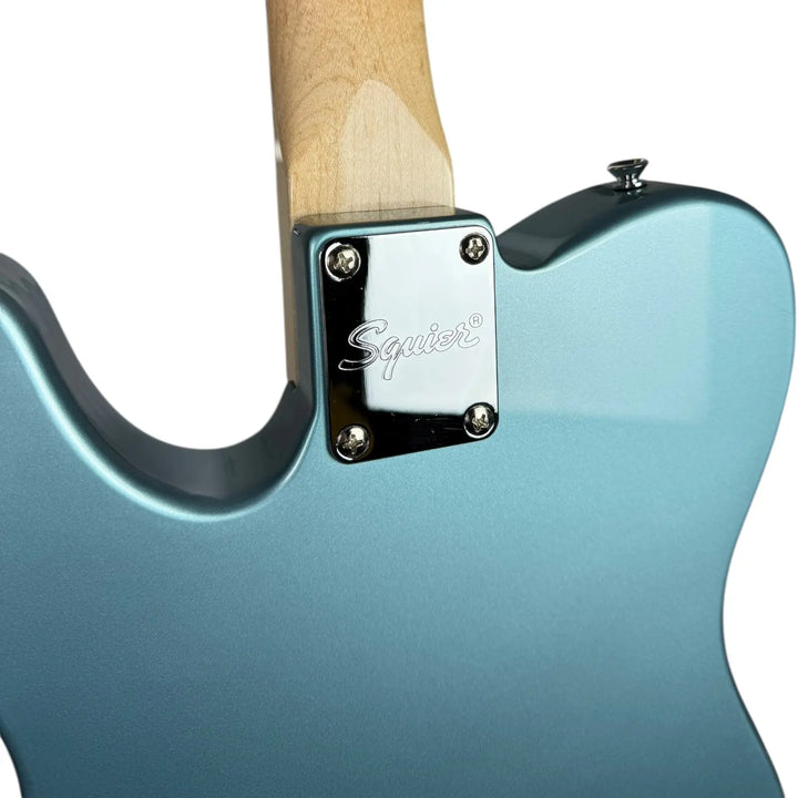 Squier Telecaster Squier