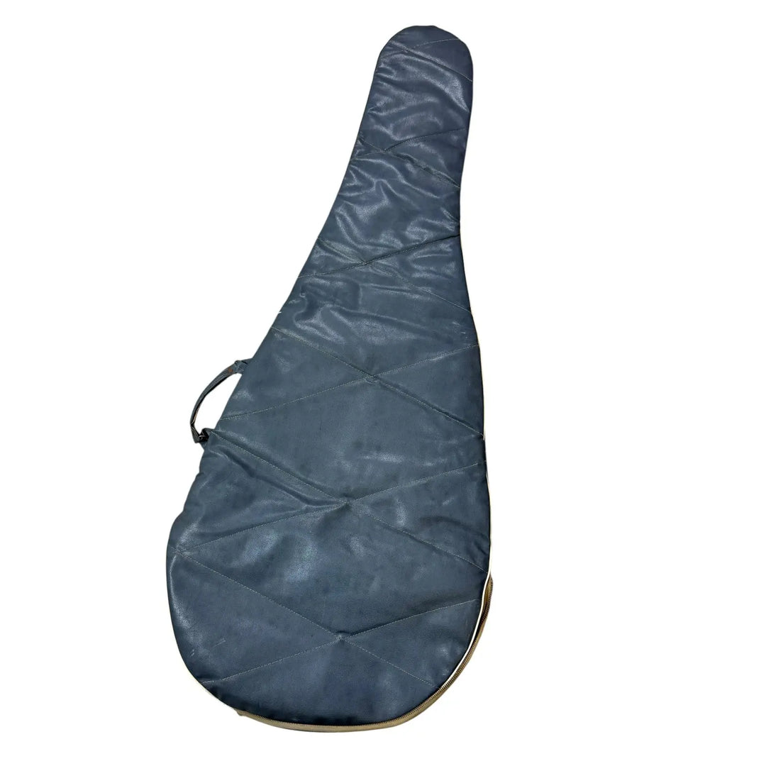 Wandre Tri-Lam Teenager Blue Jeans 1959 - Multicolour Wandre