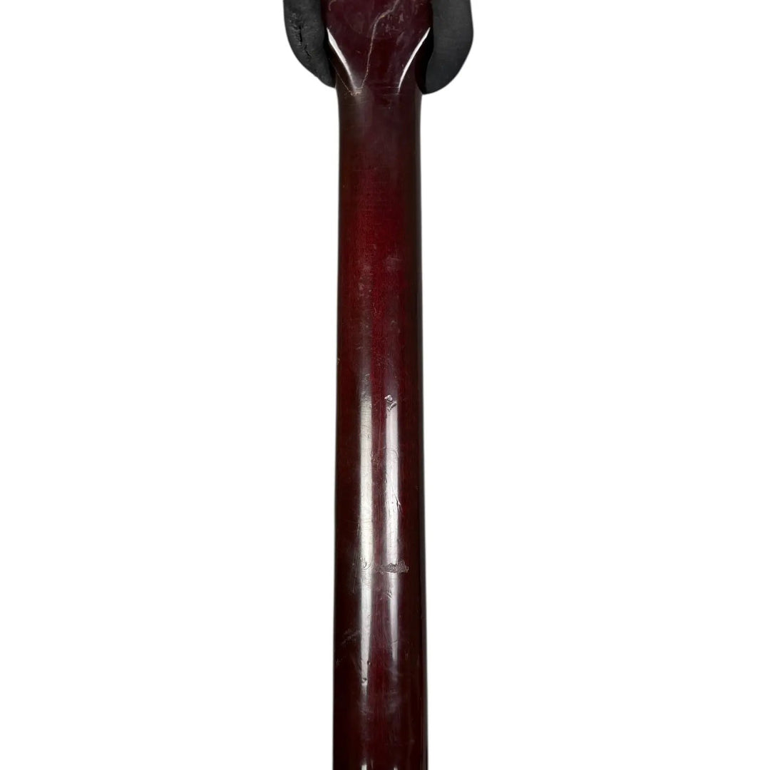 Gibson Les Paul Gibson