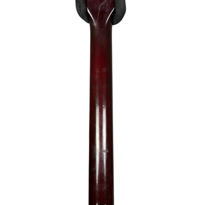 Gibson Les Paul Gibson