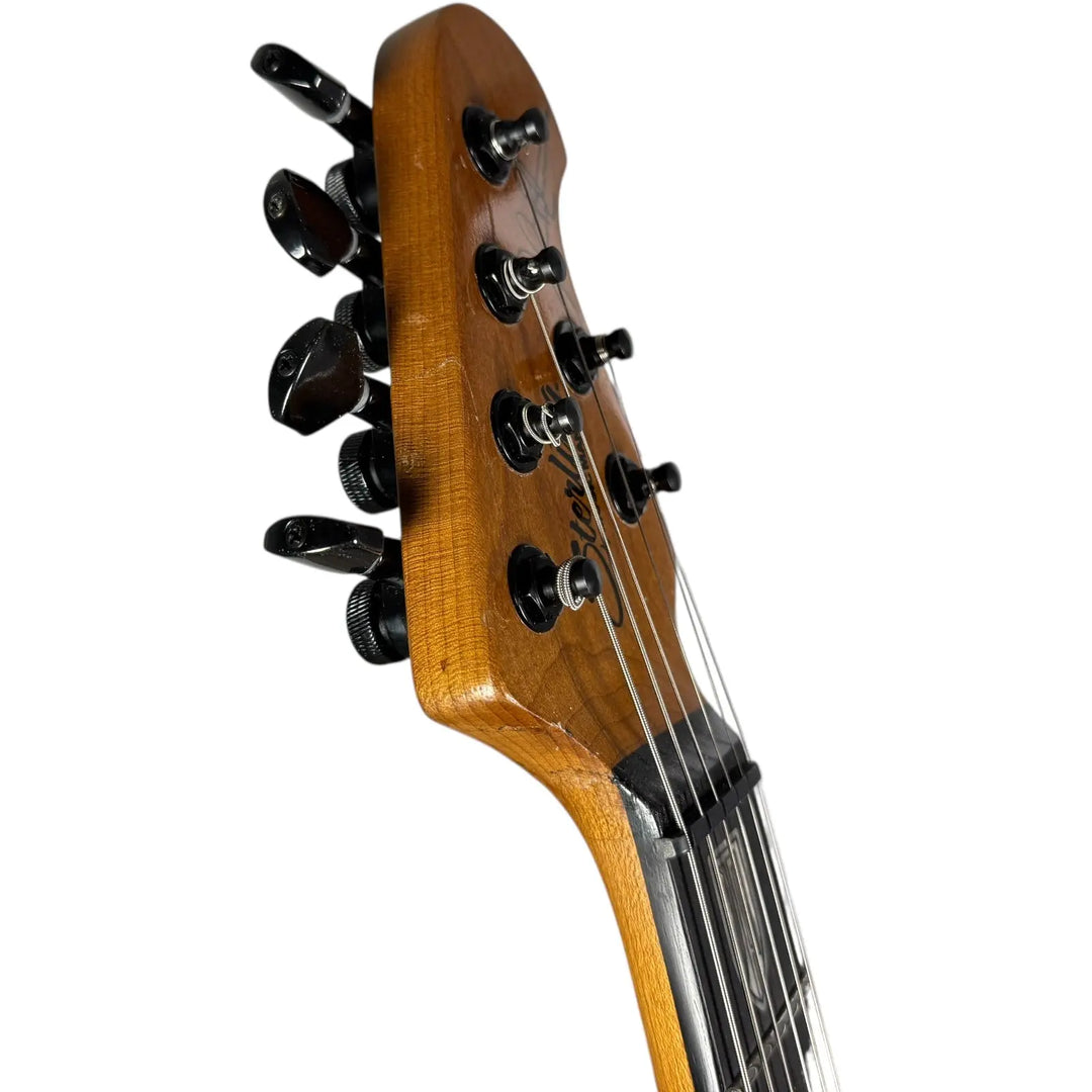 Sterling by Musicman Music Man Sterling