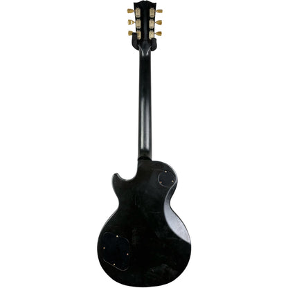 Gibson Les Paul Special 2001 - Ebenholz