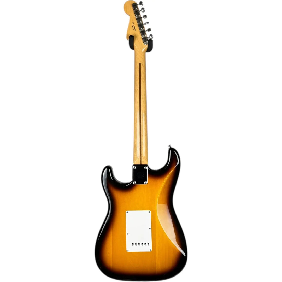 Fender Stratocaster Fender