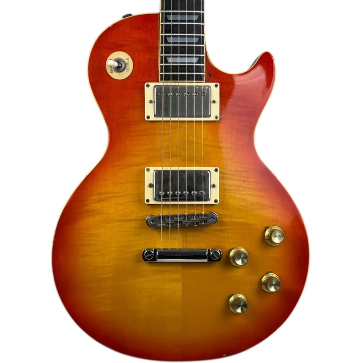 Greco Standard Greco