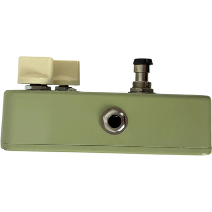 Animals Pedal 1927 Homerun King Compressore Effetto Pedale