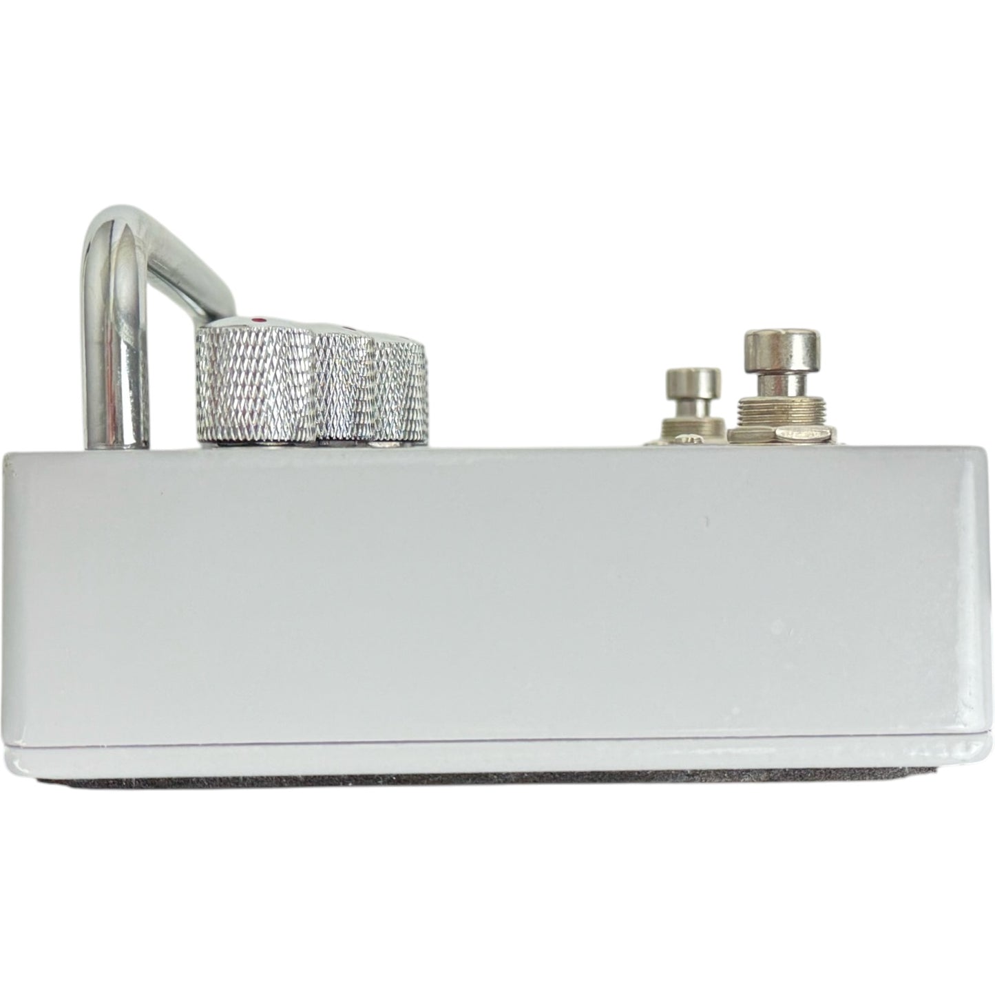 Carl Martin Ampster Effect Pedal